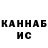 Канабис White Widow Listing God