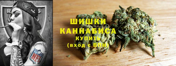 бутират Баксан